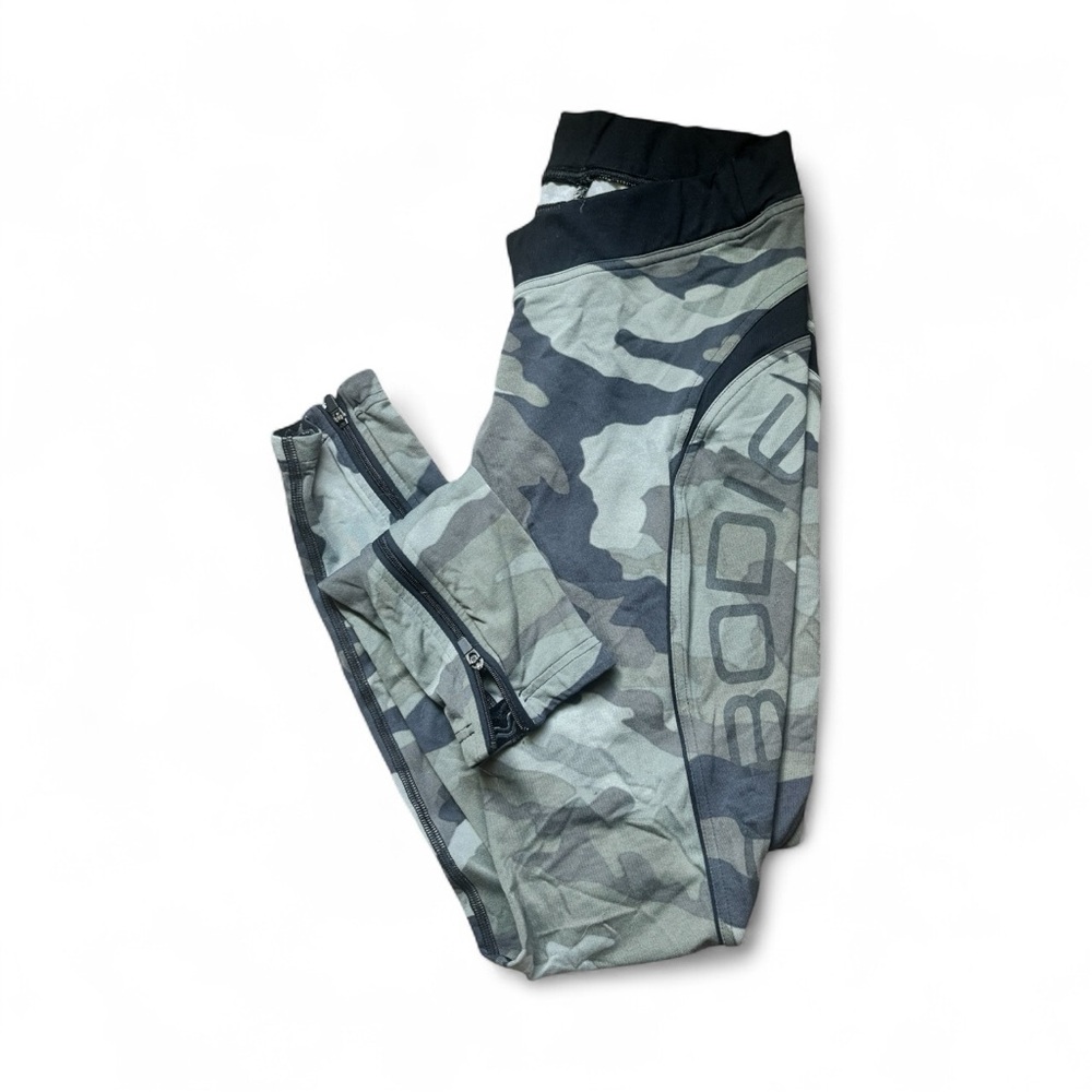 Better bodies leggings